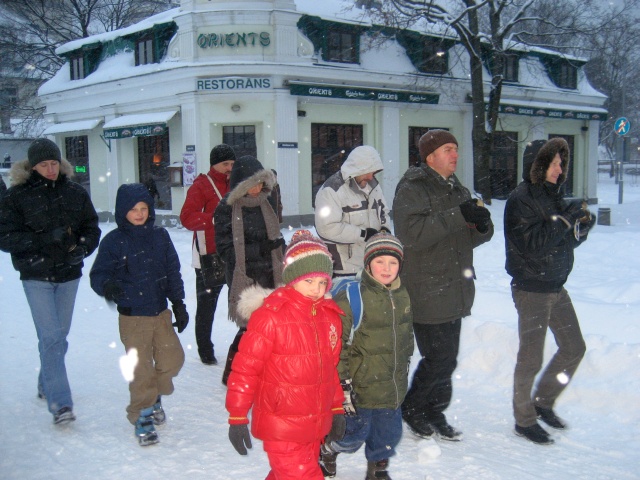 dec2010 090