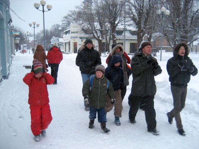 dec2010 093