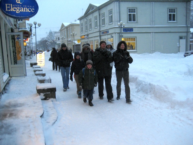 dec2010 095