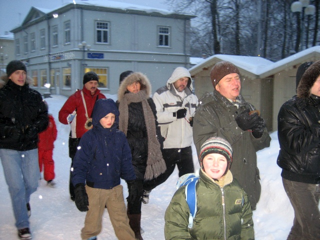 dec2010 096