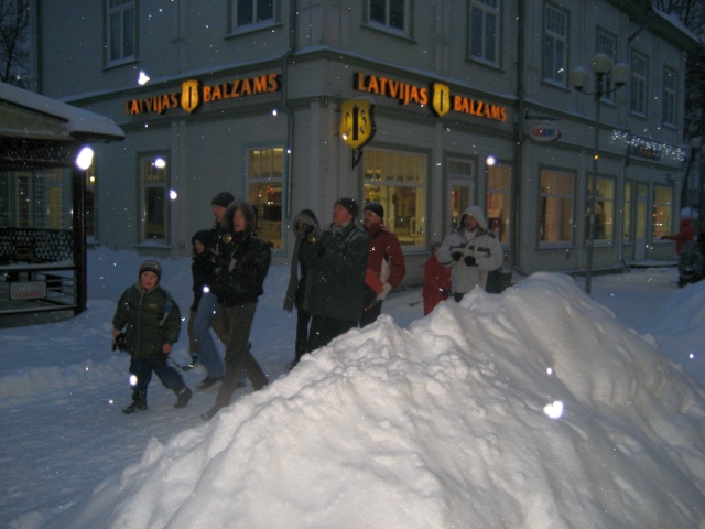 dec2010 101