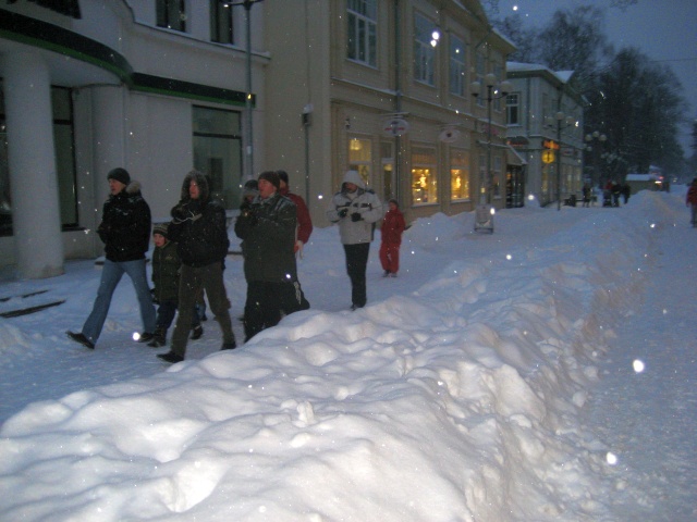 dec2010 103