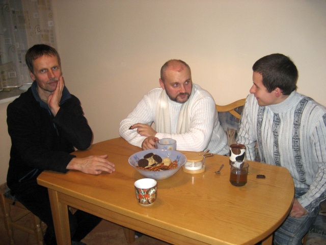 dec2010 111