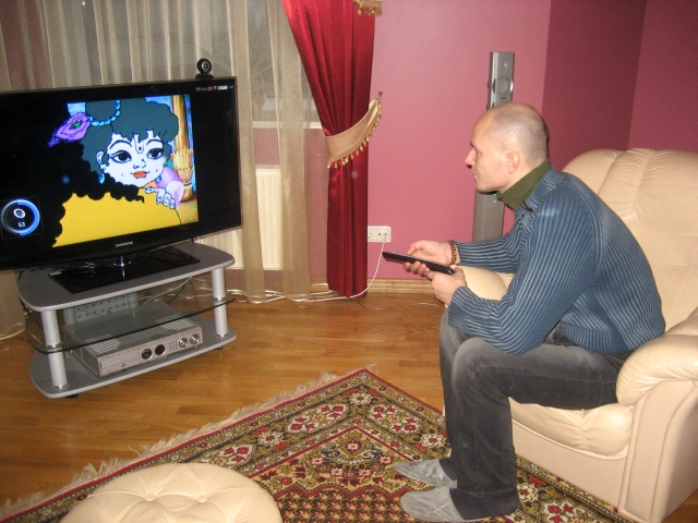 dec2010 113