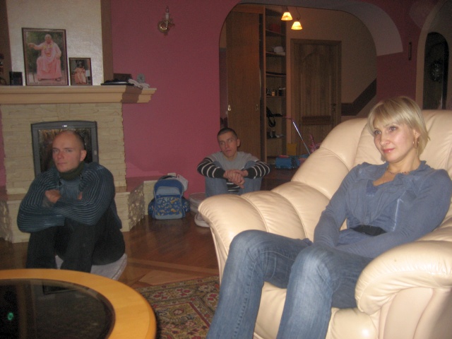 dec2010 117