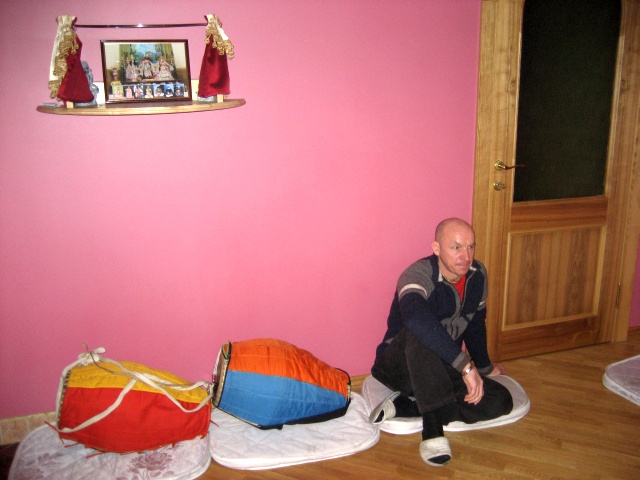 dec2010 127