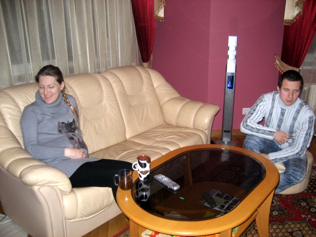 dec2010 129