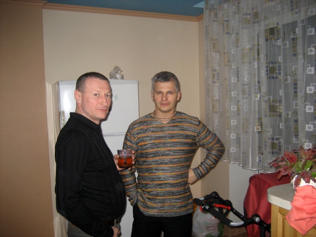 dec2010 141