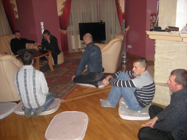 dec2010 144