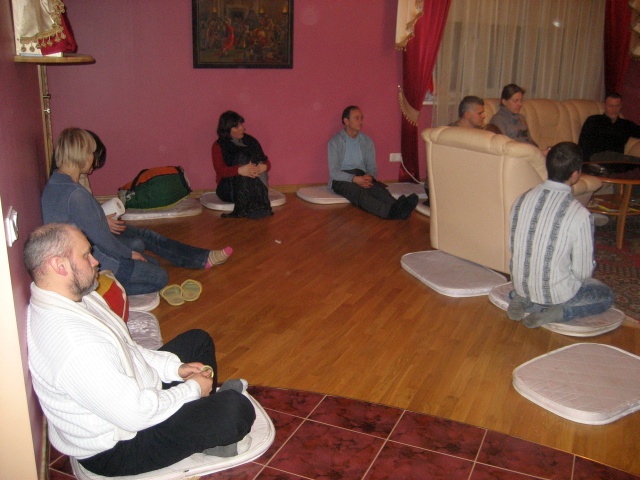 dec2010 145