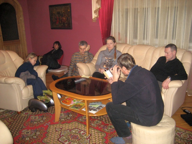 dec2010 147