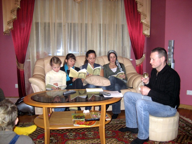 dec2010 063