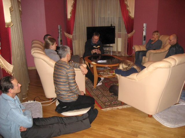 dec2010 151