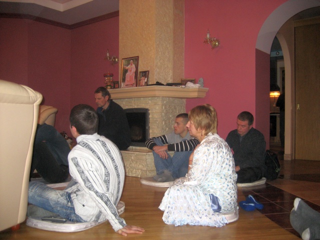 dec2010 162