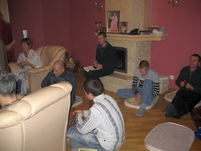 dec2010 165