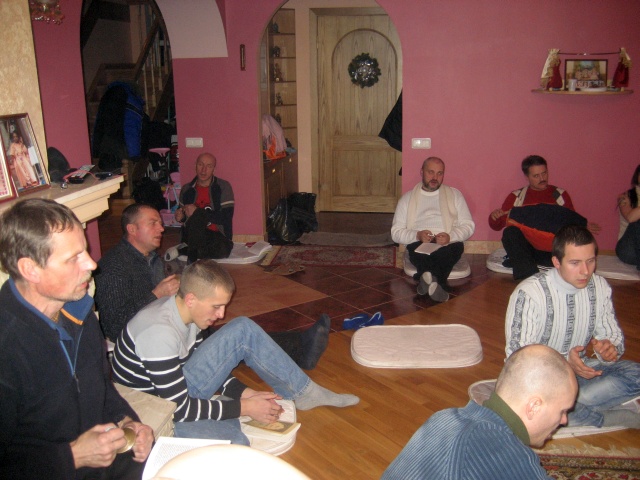 dec2010 168