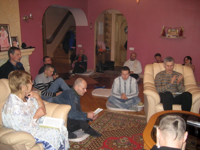 dec2010 170