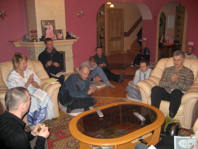 dec2010 173