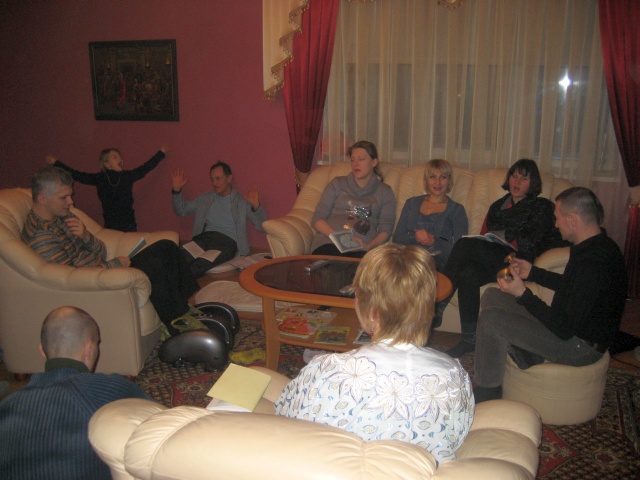 dec2010 180