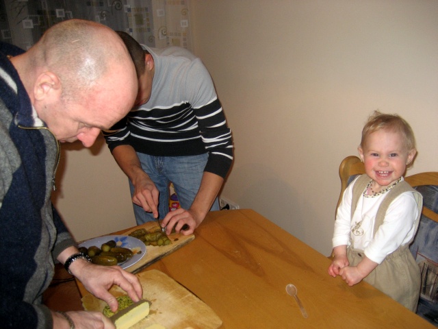 dec2010 015