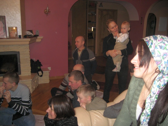 dec2010 043