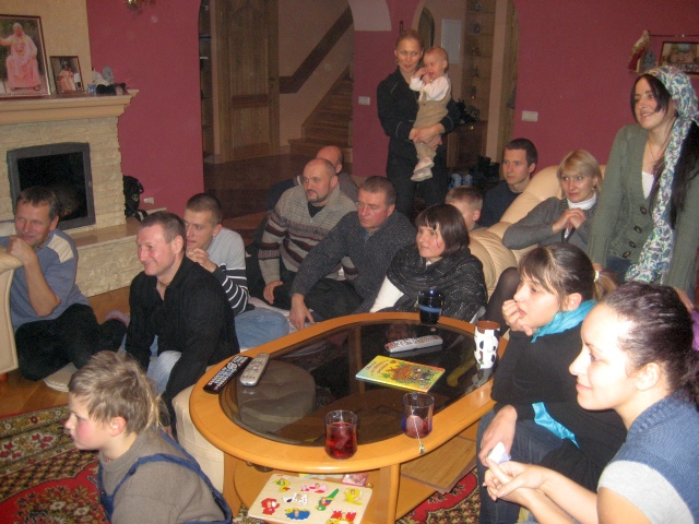 dec2010 045