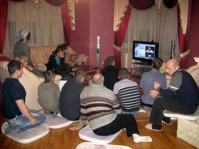 dec2010 048