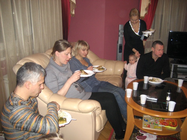 dec2010 194