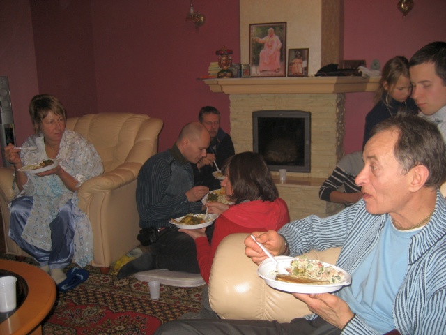 dec2010 195
