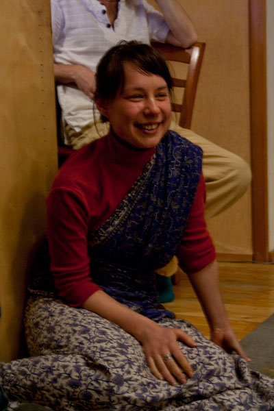 IMG_5583