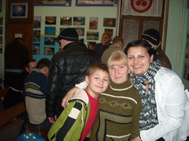 Изображение 032
