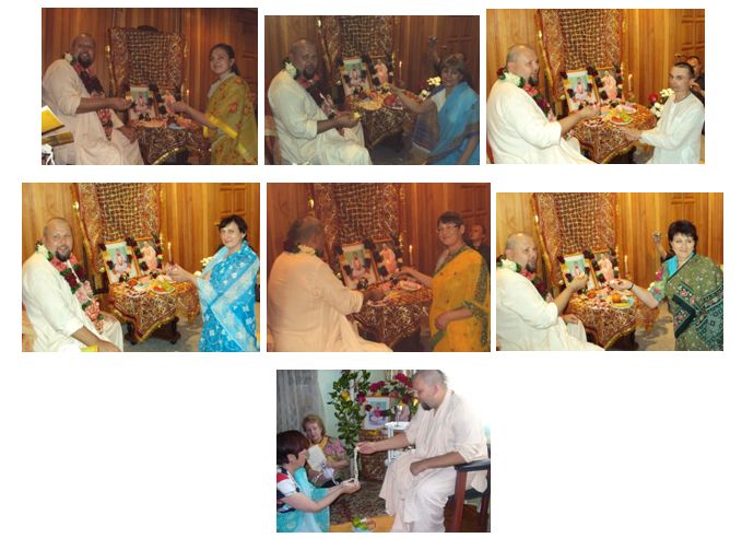 Maharaj2