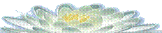 image023