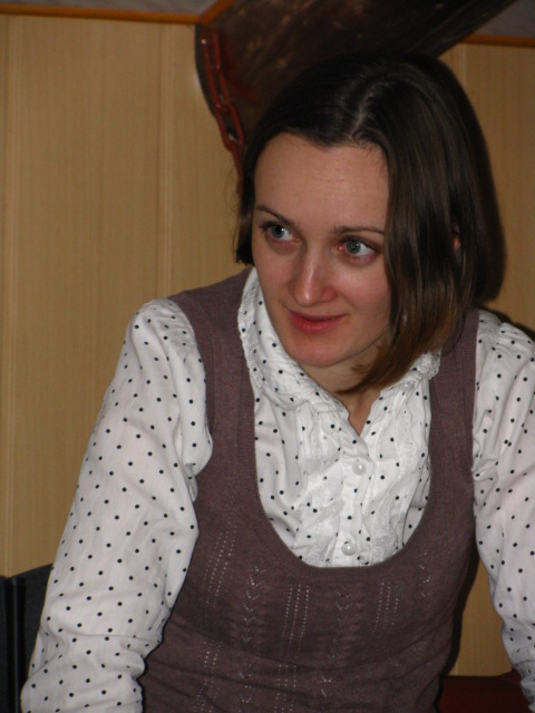 IMG_2788