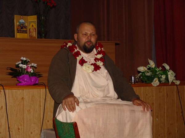 DSC04669