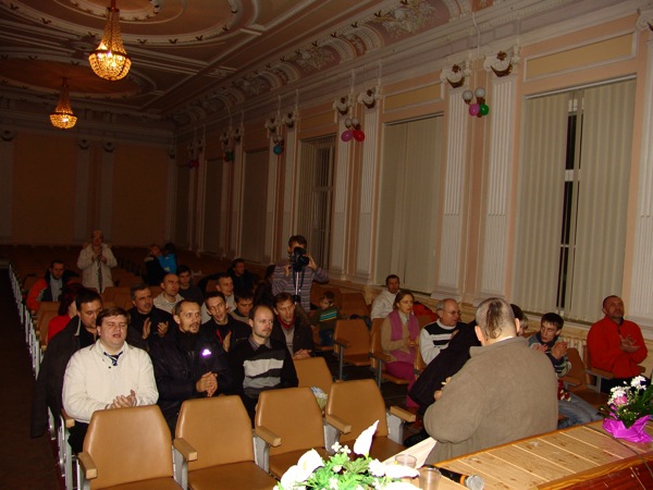 DSC04686