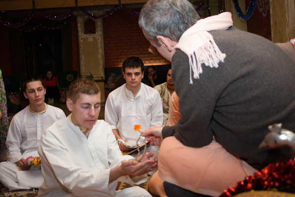 IMG_6764