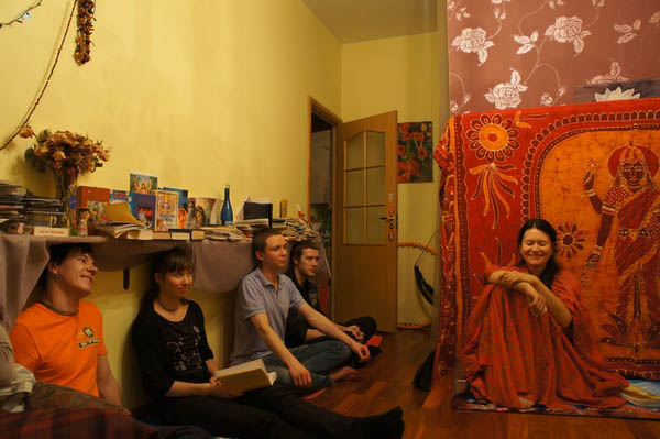 DSC00016_r