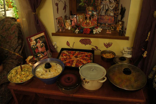 DSC00020_r