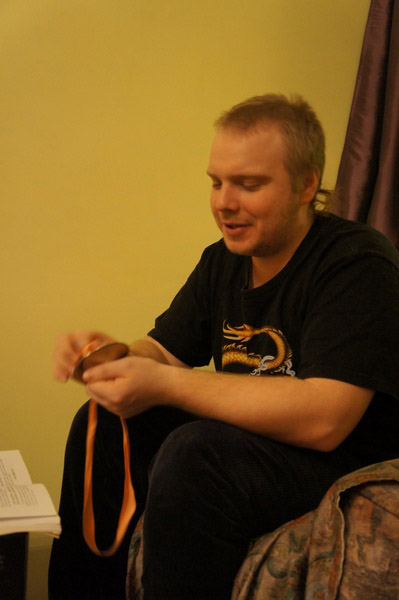 DSC00021_r
