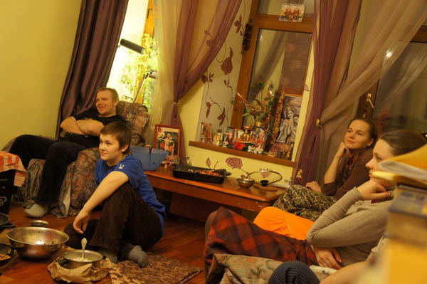 DSC00032_r