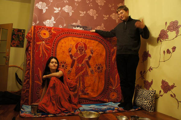 DSC00033_r