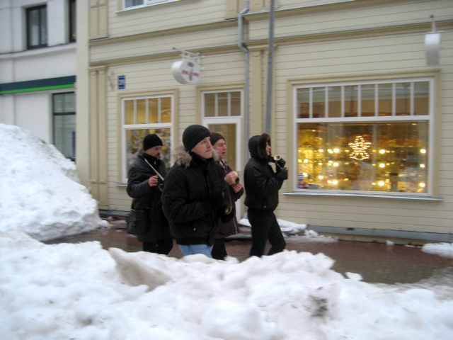 janv2011 001