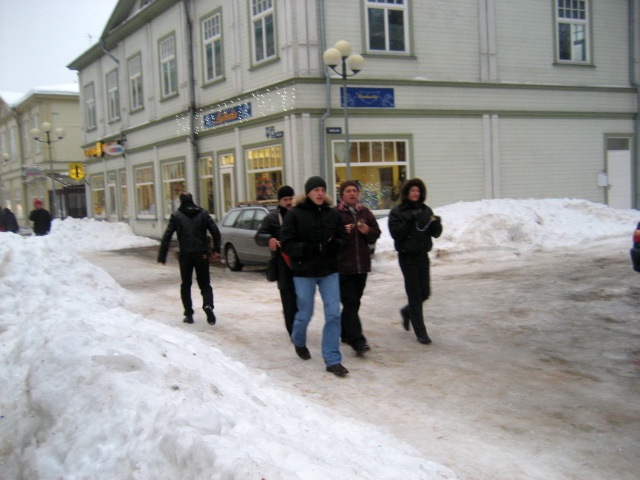 janv2011 003