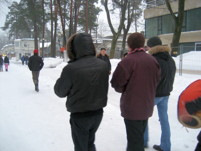 janv2011 007