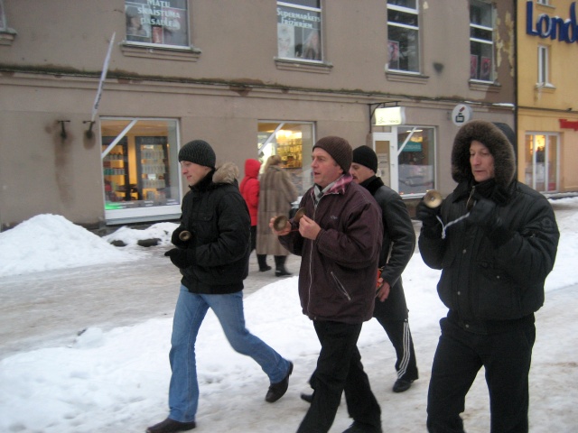 janv2011 009
