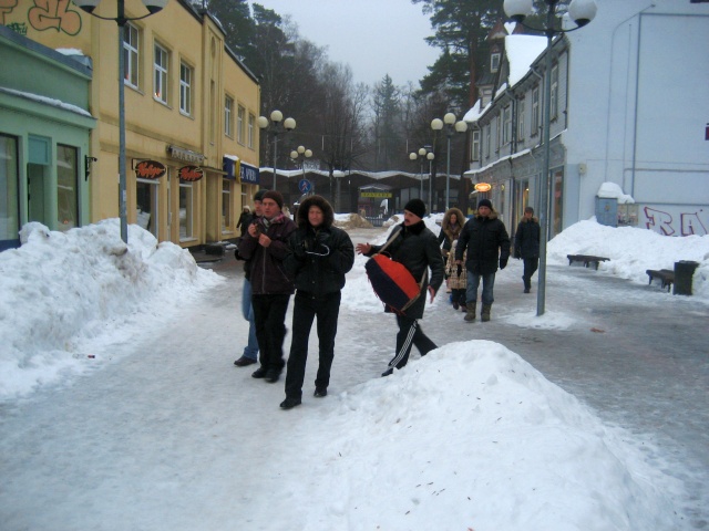 janv2011 010