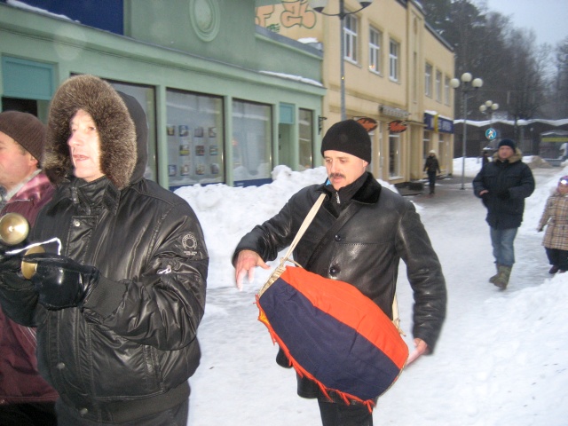 janv2011 011