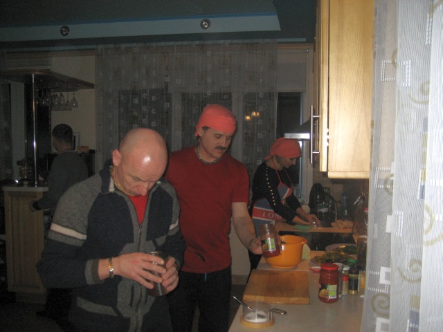 janv2011 016