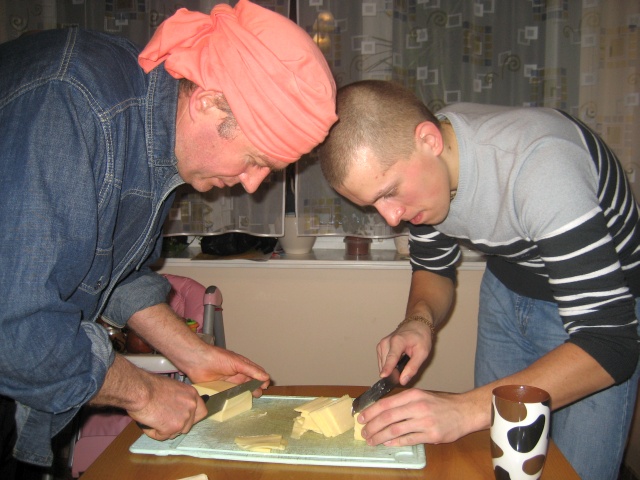 janv2011 020